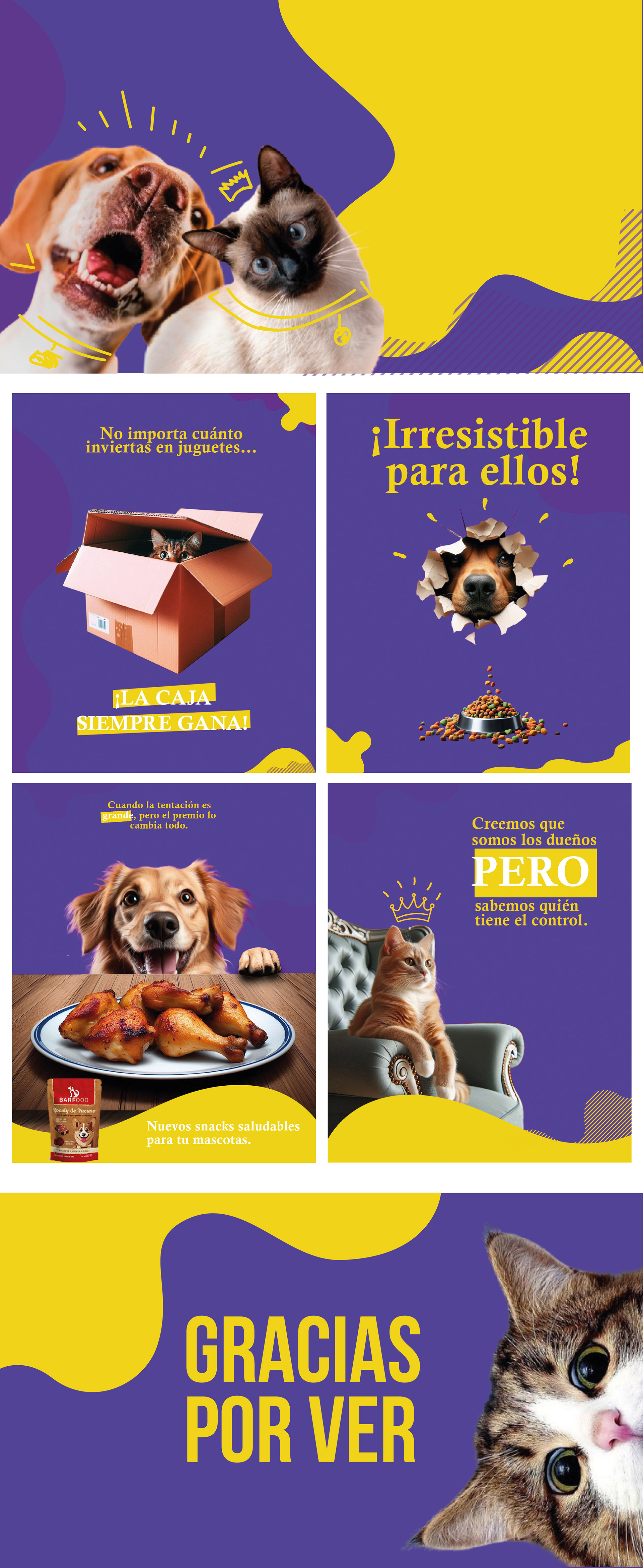 Composición de posts — ejemplo 2