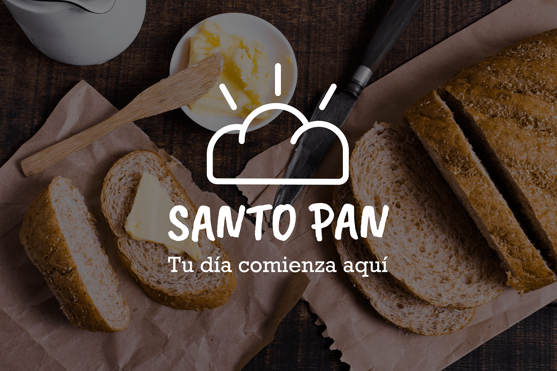 Panadería Café — resultado 4