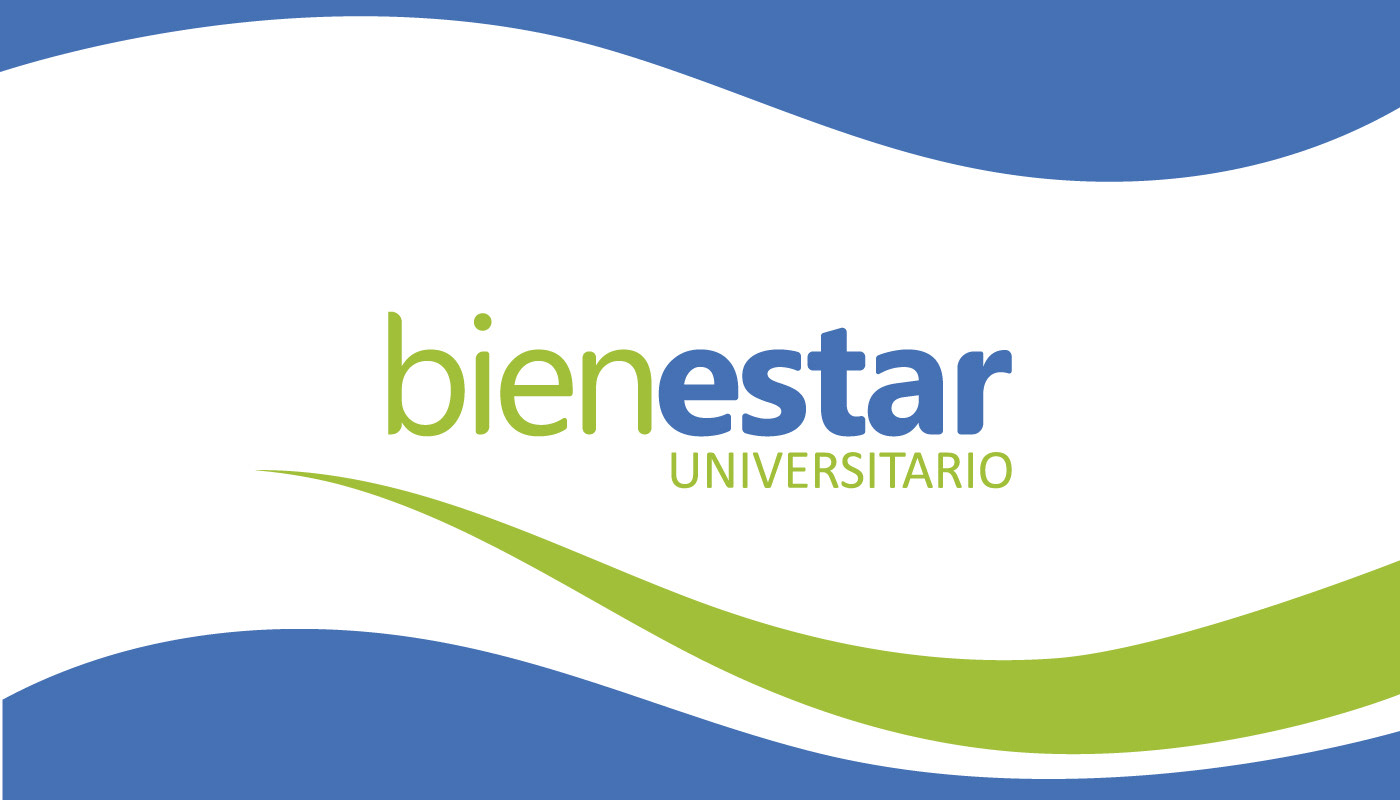 Bienestar Universitario