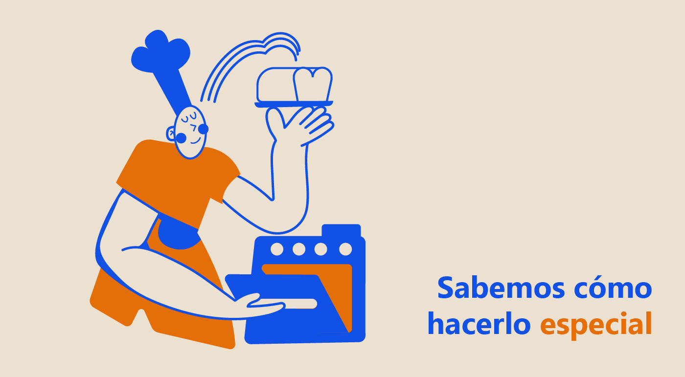 Panadería Café — resultado 2